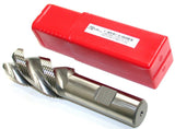 ProCut II CV80FCH326 1" Diameter 3/4" Shank 3 fl Fine Roughing End Mill