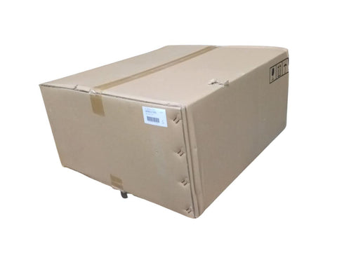 Xerox 604K57385 Image Transfer Belt Assembly Kit