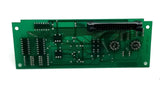 Zebra E-304C Sub Panel TY6I