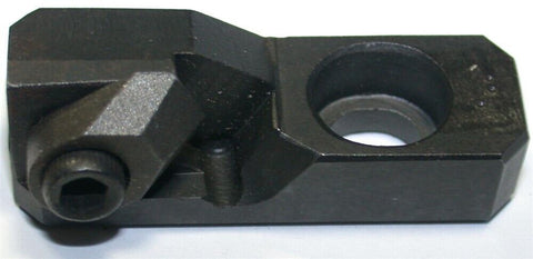 J.P. Tool JP15284-10 Insert Cartridge Tool Holder 21610 New