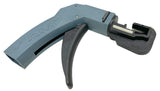AMP 58074-1 Crimping Tool Handle Assembly