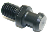 T. J. Davies PS-532X15 Retention Knob/Pull Stud 5/8-11 Thread CAT-40 Shank