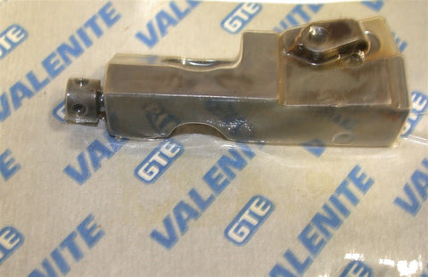 Valenite CSKPR-16CA-4 Insert Tool Holder 9T0
