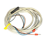 SMC D-F9P REED PROXIMITY SWITCH