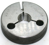 Pratt & Whitney 5/8"-18 UNF-3A Adjustable No Go Thread Gage