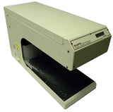 ZYMARK 48831 MULTIFILL SAMPLE COLLECTION MODULE - SOLD AS IS