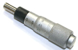 Mitutoyo 148-104 0-13mm .01mm Micrometer Head