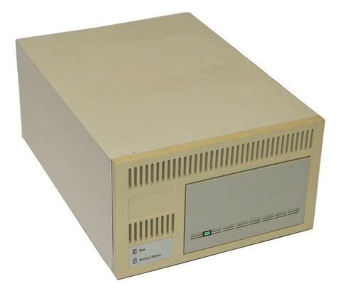 LION S11 SCSI DRIVE UNIT WITH MICROPOLIS 1936AV 3.6 GB DRIVE