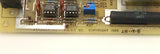 New Accuweb A.E.O.T. Edge Guide Circuit Board
