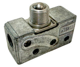 Aro 212-C Manual Air Control Mini Valve