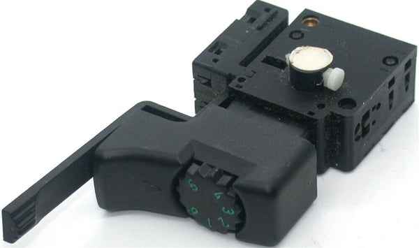 CAPAX-03 MOD:35-83 MOD 35 83 Switch 7(7)A 250V AC 5E4 ADJ FOR 230V 38-8/3 CAPAX-03 MOD:35-83 MOD 35 83 Switch 7(7)A 250V AC 5E4 ADJ FOR 230V 38-8/3
