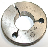 Pratt & Whitney 1.4375-18 UNEF-2A Adjustable No Go Thread Gage