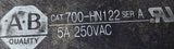 47555748