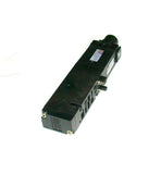 New Mac PR92ABACC Manifold Solenoid Valve Regulator