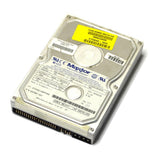 MAXTOR 83240D4 3.2 GB IDE DRIVE 297997-001
