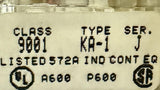 47555728