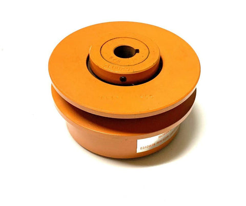 Browning SSS32-1AB40X5/8 Centrifugal Clutch 5/8" Bore