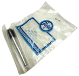 Vector A13 Terminal Insertion Tool T44