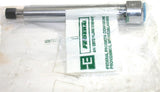 Federal 2203154 4 inch Auxiliary Plunger with Contact Tip