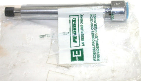 Federal 2203154 4 inch Auxiliary Plunger with Contact Tip