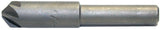Severance CK-1/4-50 1/4" Diameter 6 Flute Chatterless 50 Degree Countersink