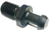 T. J. Davies PS-536X60 Retention Knob/Pull Stud Made in the USA CAT-40 Shank