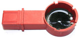 Hilti PA6-GF30 Dust Extractor Accessory