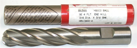 47771480