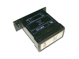 SIEMENS TEXAS INSTRUMENTS PLC OUTPUT LOGIC INTERFACE MODULE MODEL 6MT32