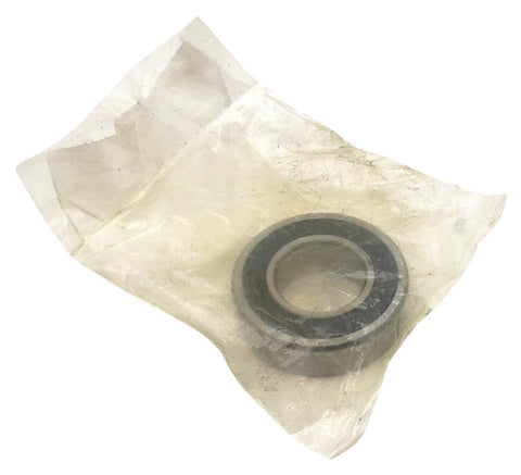 Unbranded 1641DC Radial/Deep Groove Ball Bearing 1" Bore Diameter Double Seal