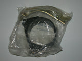 BRAND NEW CUSH-A-CLAMP 3" CLAMP MODEL 050N054