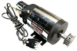 Electro Craft 0652-00-005 Permanent-Magnet Servo Motor Tach
