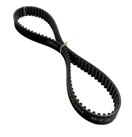 Gates 8M-720-21 Timing Belt 8mm Pitch 21mm Width 90 Teeth