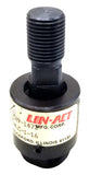 LIN-ACT MLC-1-16 Flex Coupler Bearing C89-1472