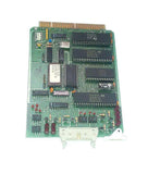 Opti-Copy 701 020 002 Mark IV Stepper CPU Circuit Board Rev. D