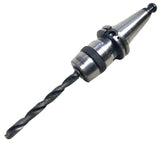 Sandvik A392.45HM-40 20 088 Tool Holder 0210135-116