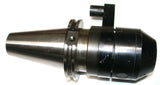 Renishaw MP3 Optical Touch-trigger Machine Probe with Cat 50 Tool Holder