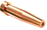 Harris Product Group 1500840 6290-1 Acetylene Cutting Tips