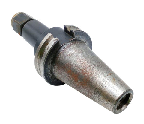 Valenite V40CT-20DA-40 CAT40 Double Angle Collet Chuck Holder 10/56513/97