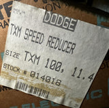 47466610