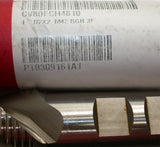 ProCut II CV80FCH4810 1 1/2" Diameter 1 1/4" Shank 3 flute Roughing End Mill
