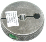 Sheffield Gage Corp. 1/4"-20 NC 2 Go Thread Gage