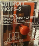 47555716