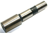 Jacobs Arbor A4103 5/8" Shank To #3 Jacob Taper Adapter 5/8"/JT3