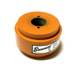 Browning SSC32G Safe-Start Centrifugal Clutch