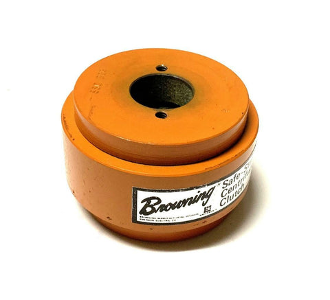 Browning SSC32G Safe-Start Centrifugal Clutch