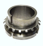 NEW FAG SNW20 03-07 BEARING ADAPTER 3-7/16" BORE