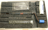 Helicoil Heli-Coil 5403-3.5 Thread Repair Kit 304 SS M3.5 x 0.6