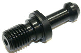 T. J. Davies PSC-444X45 Coolant Through Retention Knob/Pull Stud BT-40