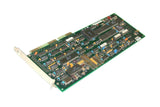DATA TECHNOLOGY 01-00336 CIRCUIT BOARD